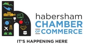 Habersham Chamber of Commerce