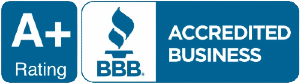 BBB Logo